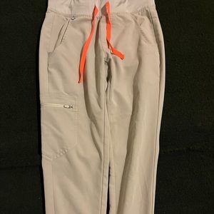 Figs boulder xxs petite